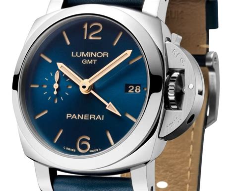 panerai 688|panerai luminor.